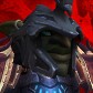 Whenigrowup avatar