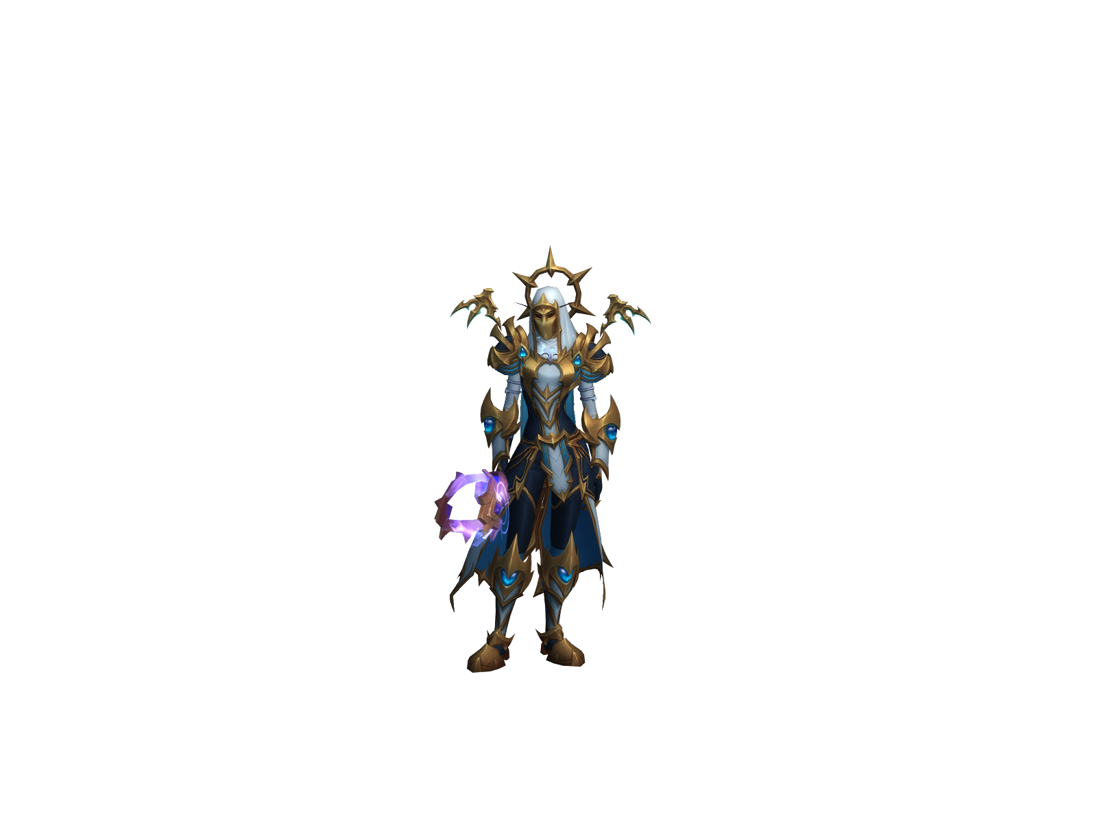 Sunderdheals