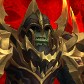 Ironzeal