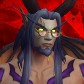 Twoglaivez