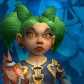 Rittle avatar