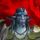 Wratchit avatar