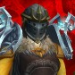 Arcthicc