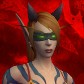 Cavegal avatar