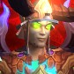 Gravecaller