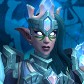 Brassylotus