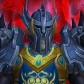 Akonmauhn