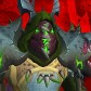 Rakalok