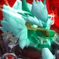Deputydump