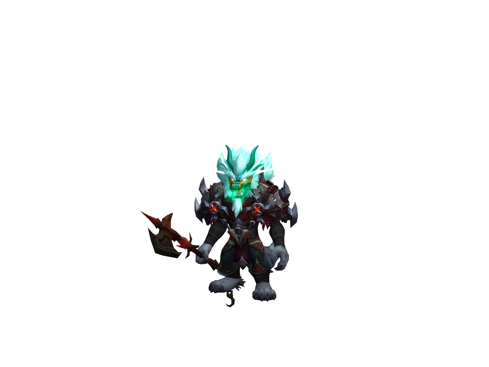Deputydump