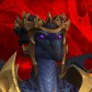 Nirazend avatar