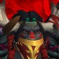 Badbanhmi avatar