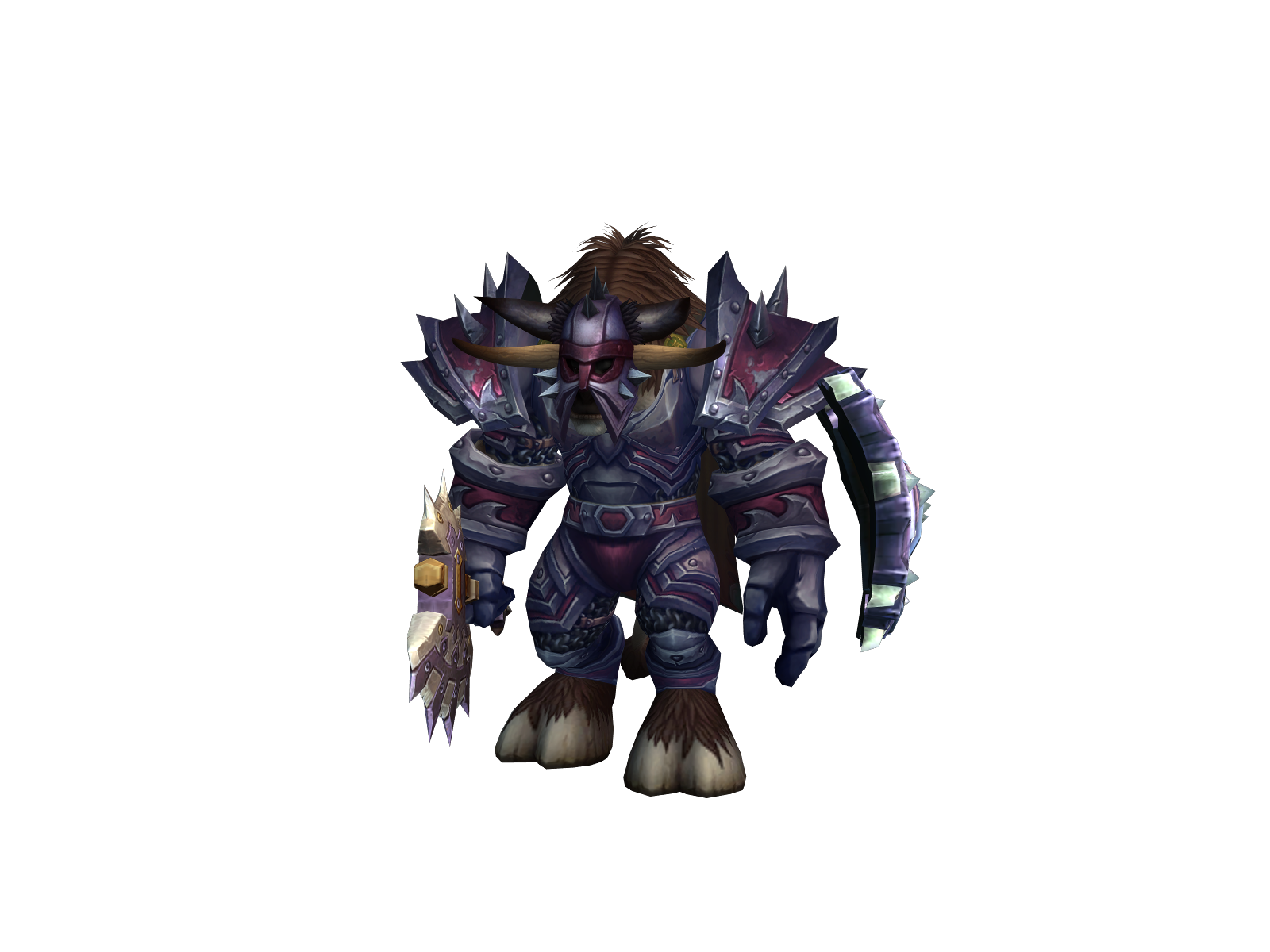 Bigdumby