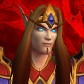 Celivanth avatar