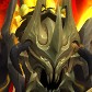Paladooki avatar
