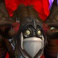 Puretimemonk avatar