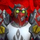 Paladín avatar