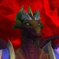 Alphea