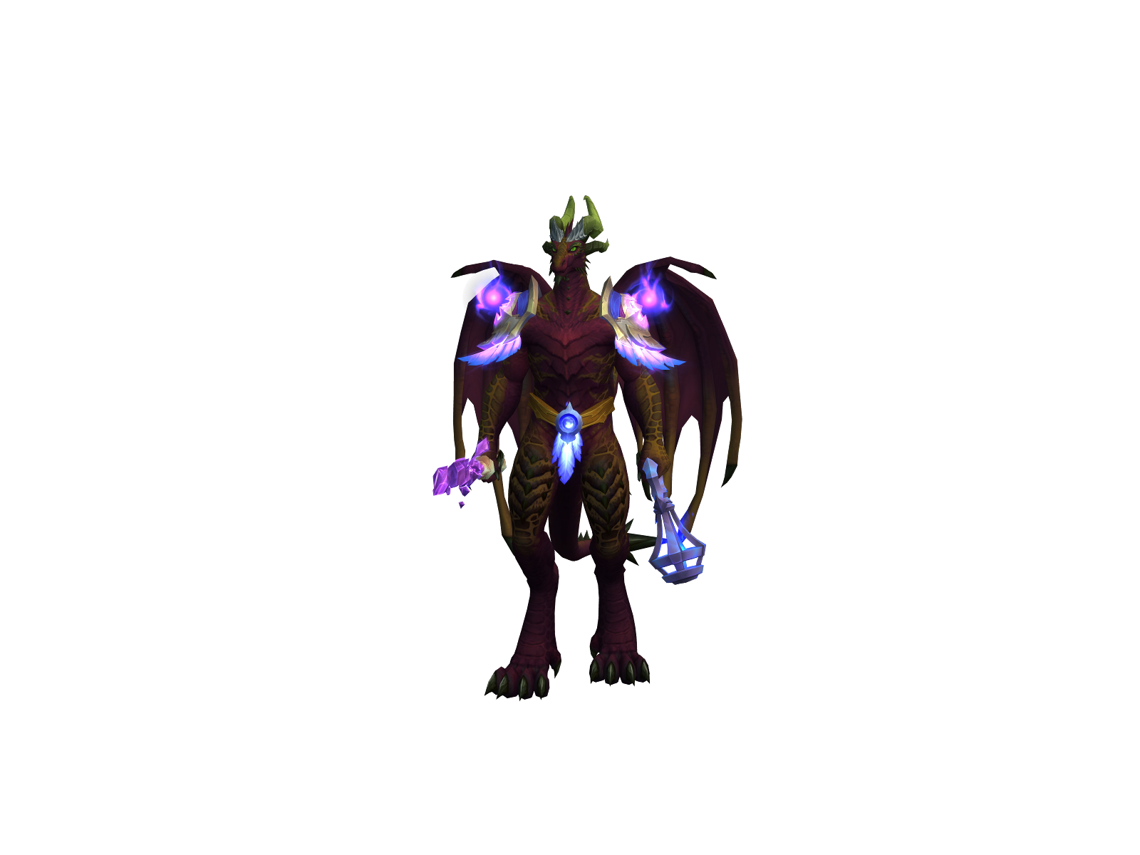 Alphea