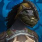 Winor avatar