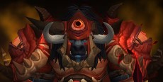 Hollend's icon