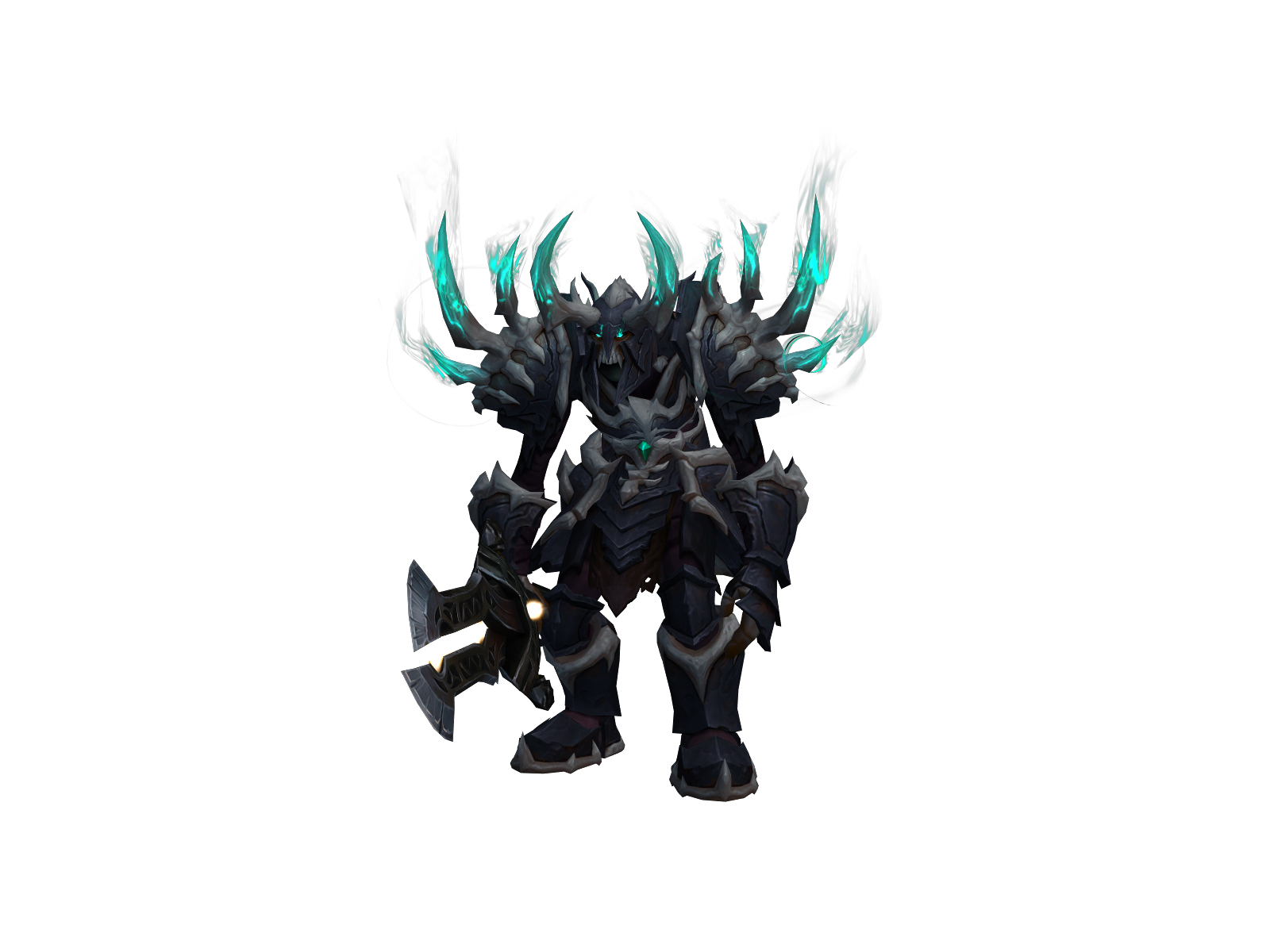 Kàhjin