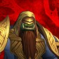 Driio avatar