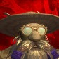 Lemmyjay avatar