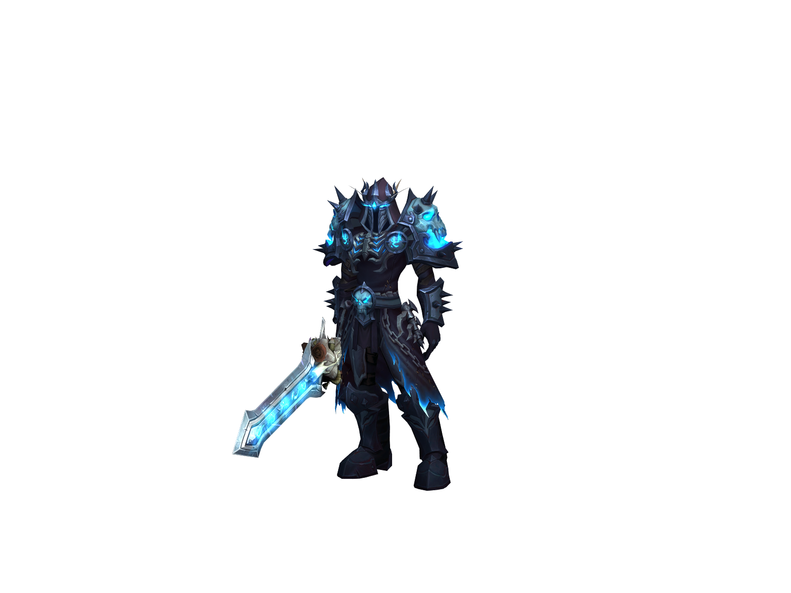 Wráth