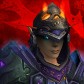 Boucliermort avatar