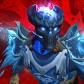 Flowdaddy avatar