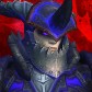 Malchíor avatar