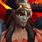 Felheph avatar
