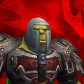 Baylish avatar