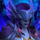 Selindrys