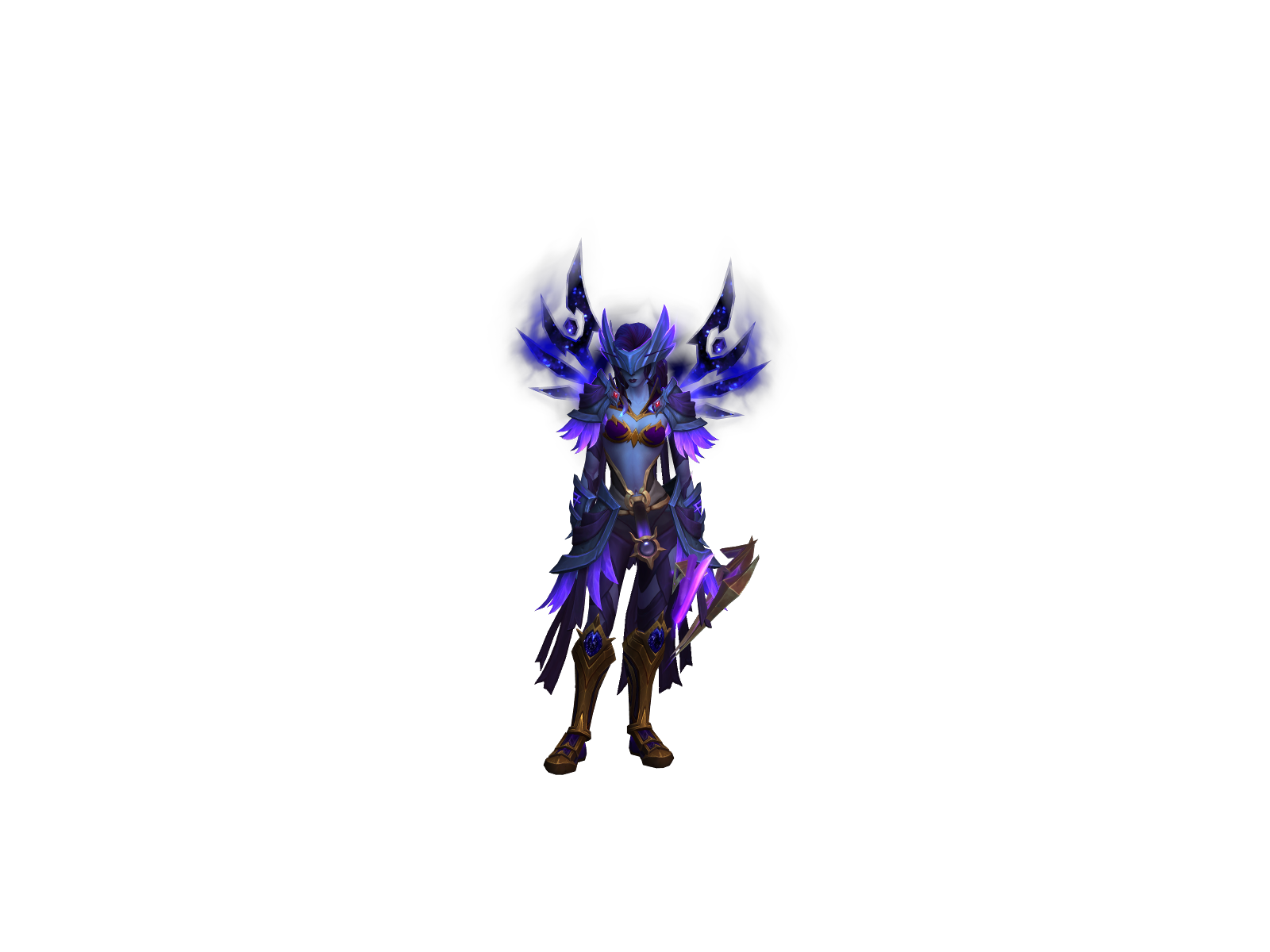 Selindrys