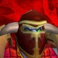 Puredarkhunt avatar