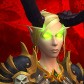 Cougin avatar