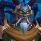 Drestöne avatar