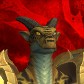 Zerasdormu avatar