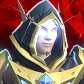 Azylheals avatar