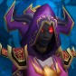 Anangke avatar