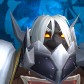 Azylp avatar