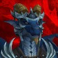Akhonmauhnn avatar