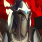 Dathrohan avatar