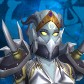 Cyngia avatar