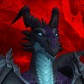 Darkefyre