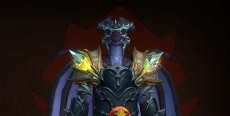 Drpoo's icon
