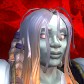 Opalite