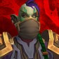 Ibehottinmon avatar